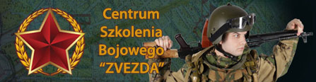 Zvezda.com.pl