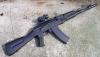 ./uploads/sprzet_ak74m/ak74m_10_compact.jpg