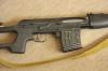 ./uploads/sprzet_swd_svd_ak_pj/hubert_swd_25.jpg