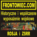 Frontowiec.com