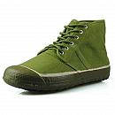 2015-new-surplus-chinese-army-pla-type-65-liberation-shoes-boots-gardening-boots-shoes-to-help.jpg