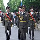 250px-russian_soldiers_on_the_champs_elysees_dsc03310.jpg