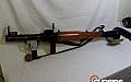 Replika RPG-7 - RMW i Gunfire