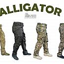 alligator_2a.jpg