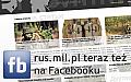 Trzy lata i trzy miliony oraz konto na FB