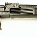 molot1v02rp7.jpg