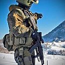 russian-k6-3-assault-helmet-replica-for-kgb-fsb-_1.jpg